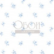 Обои Little England 2 | PR33841