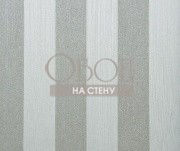 Обои Royal Palace | 075501