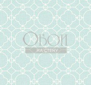 Обои Chelsea Lane | jb60202