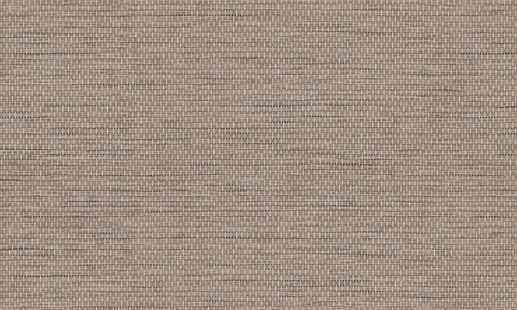 Обои Essentials L'Invité | 60503