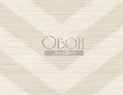 Обои White oh White | oy35108