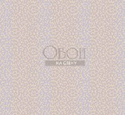 Обои Clair | CLR2 006