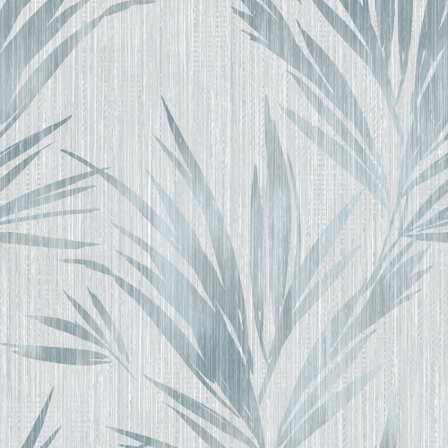 Обои Maya | EH71902