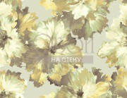 Обои Carl Robinson 2 | cb22504