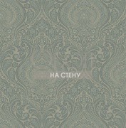 Обои Champagne Damasks | ad50902