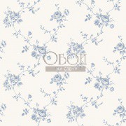 Обои Palazzo | G67630