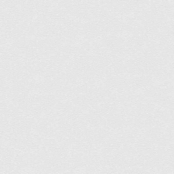 Обои Aliento de Valencia | 4007-3