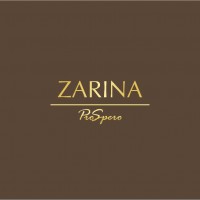 Каталог Zarina