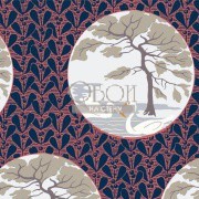 Обои Heritage | 6240702