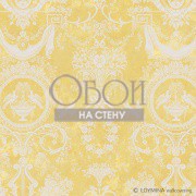 Обои Tondo | Td6 004 1