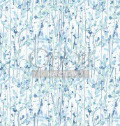 Обои Grenada | 367041