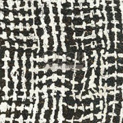 Обои Washi | RM 225 80