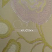 Обои Atelier | M 7345-407