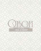 Обои Woodville | 311342