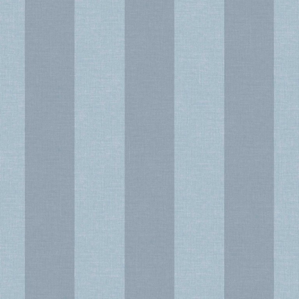 Обои Valentine | 1728-2