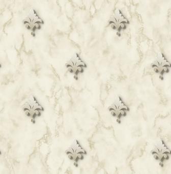 Обои 3D Classical | ds61407