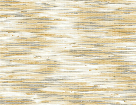 Обои Woodlands Resource | jb20703