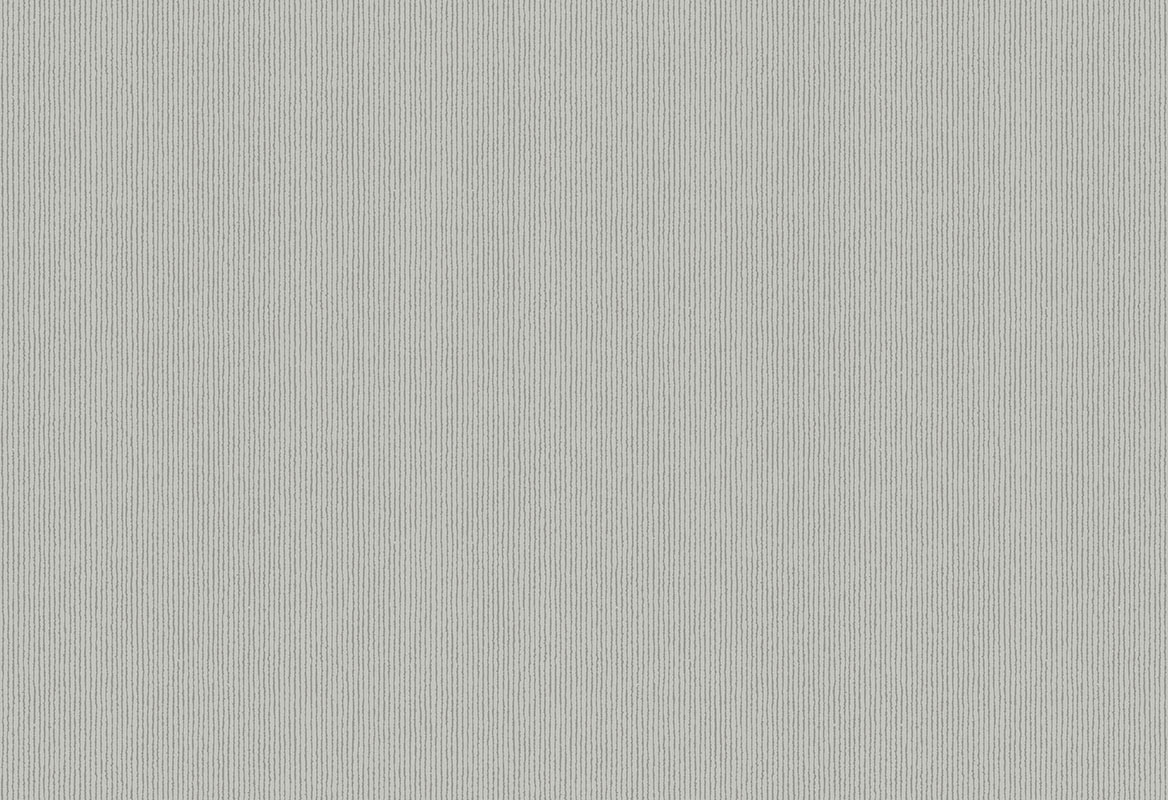 Обои Nomadia | 38561