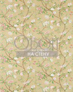 Обои Woodville | 311418