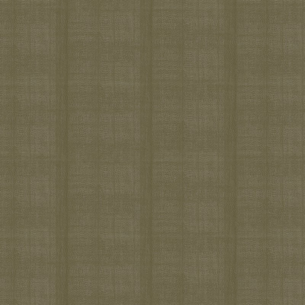 Обои Palazzo Peterhof | 7009-6