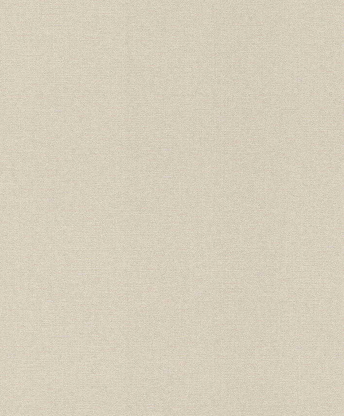 Обои Bloomsbury | 302225