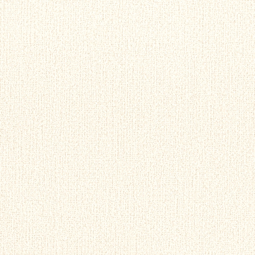 Обои Plain Resource 1 | MS170402