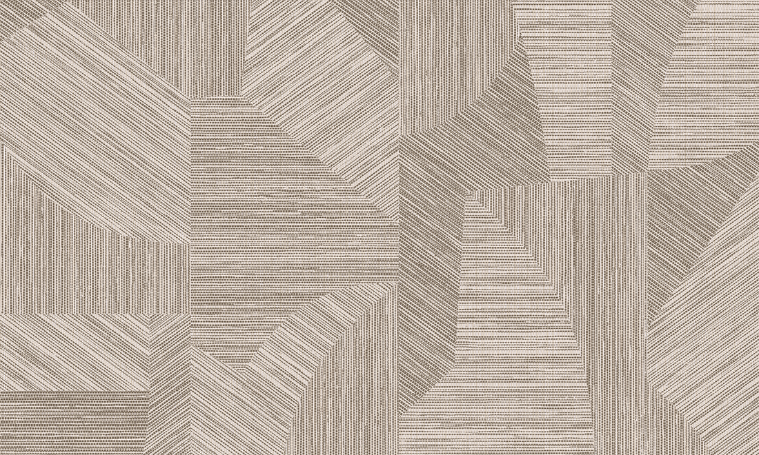 Обои Essentials Tangram | 24006
