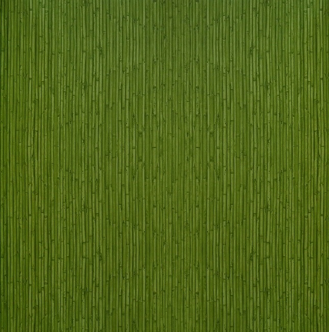 Обои Zanzibar | 18575