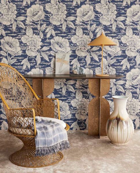 Обои Emerald | 333414