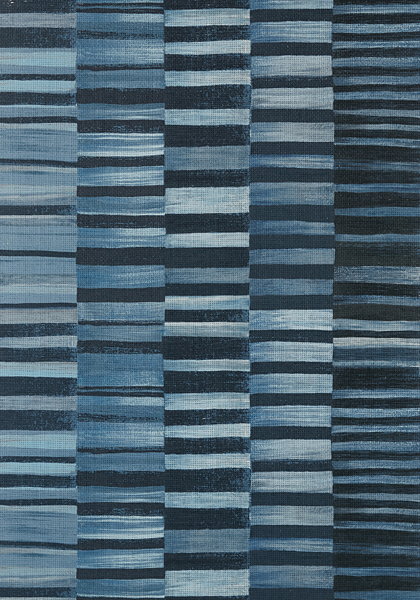 Обои Palampore | AT78732