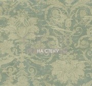 Обои Document | DM20603