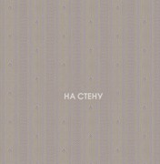 Обои Firenze | F14023