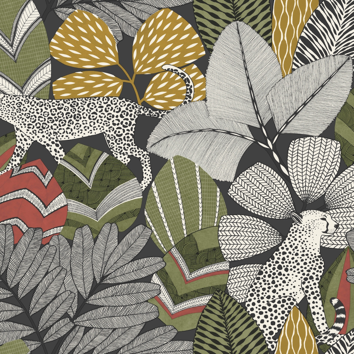 Обои Artifacts | AB3112