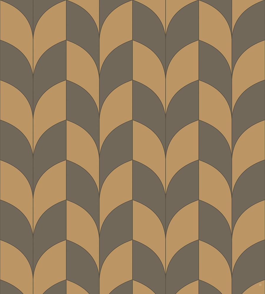 Обои Belle Epoque | 82252208