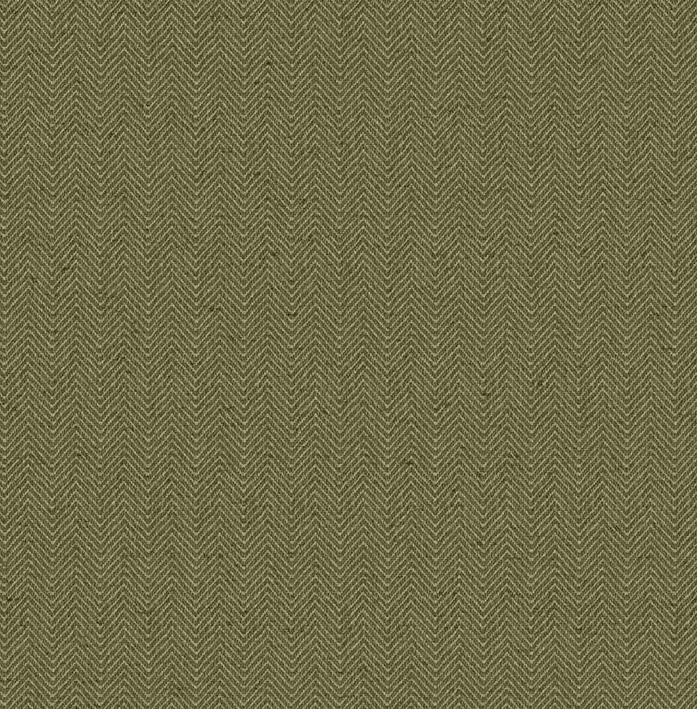 Обои Carl Robinson 21 | CL70904