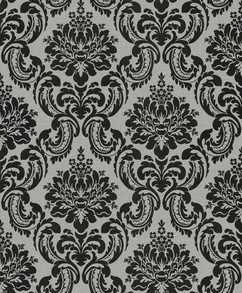 Обои Roots | RTS301