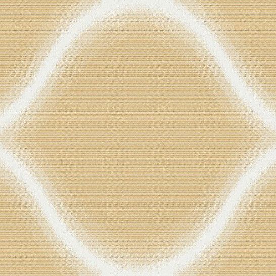 Обои Good Time | 9794-8014