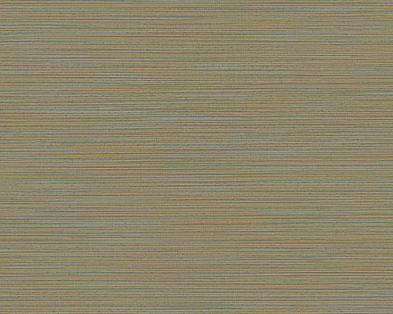 Обои JV601 Kerala | 5676