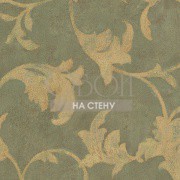 Обои Texture Style | TE29308