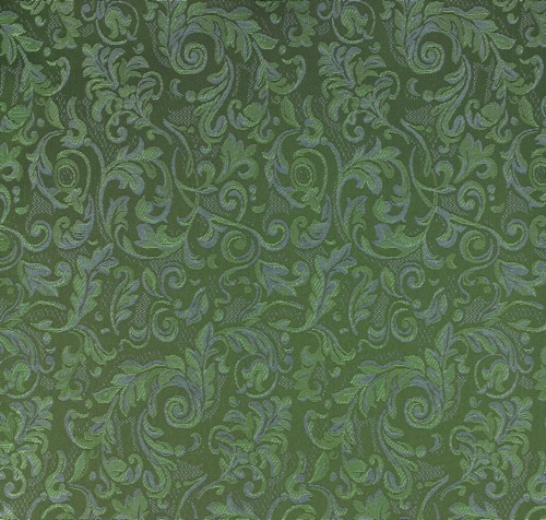 Обои Mona Lisa | 1MA-A