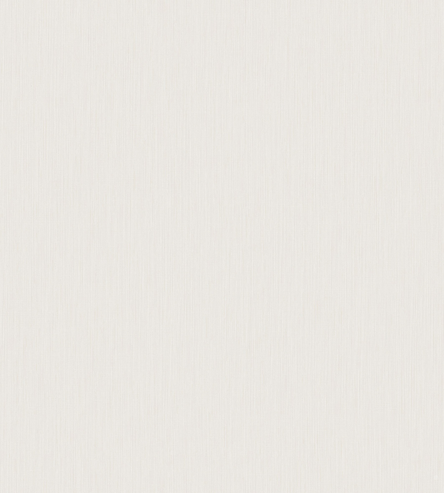 Обои Haussmann | 82081176