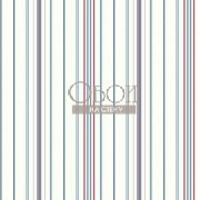 Обои Snapshots | SA9112