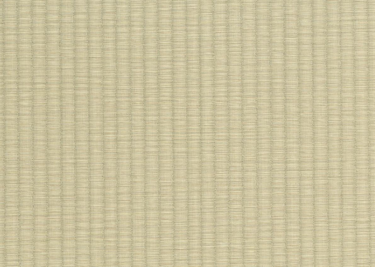 Обои Refined Structures 3 | 9802