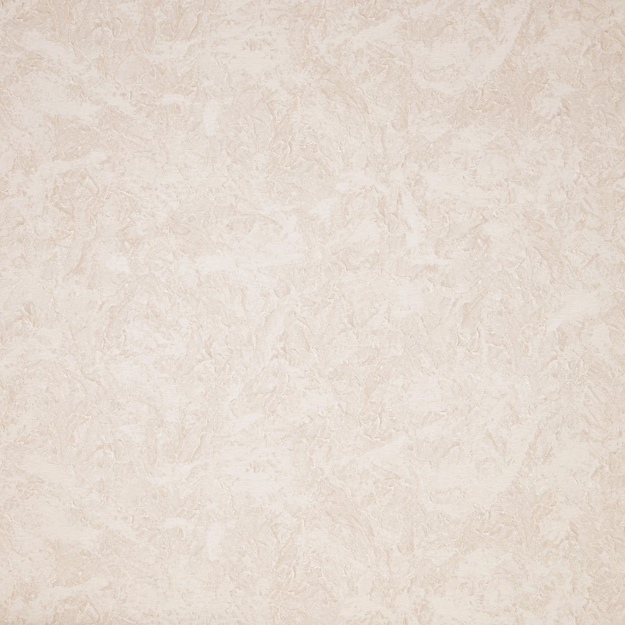 Обои Platino | R23742