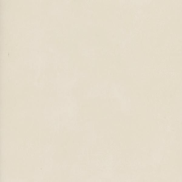 Каталог Japan | Ivory