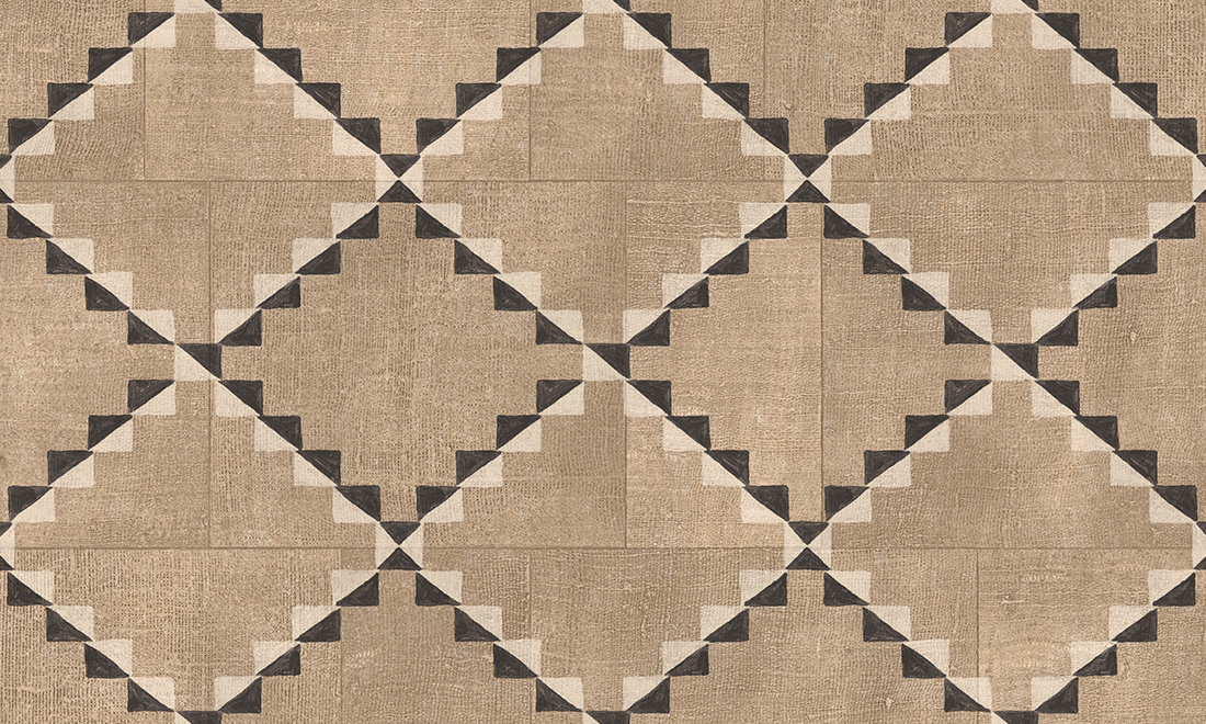 Обои Gitane | 49530