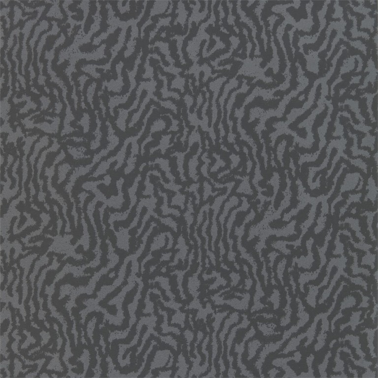 Обои Lucero | 111737