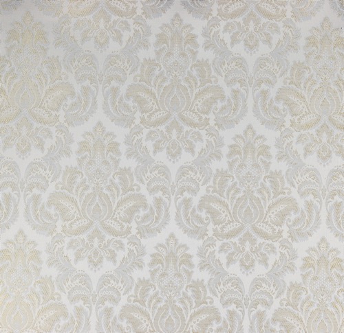 Обои Mona Lisa | 18MA-D