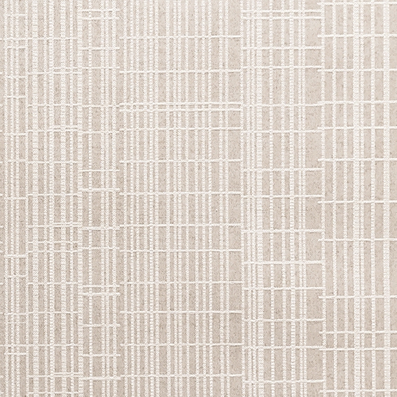 Обои Plain Resource 2 | H2891401