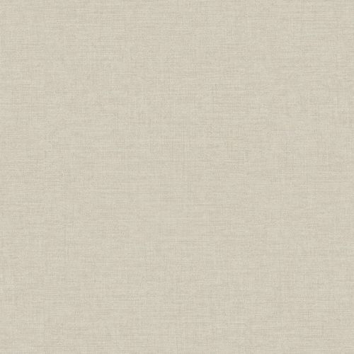 Обои Kandinsky | 24052